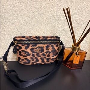 Michael Kors Waist Bag